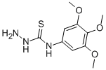 4-(3,4,5-)-3-Y(ji)(gu)ʽ_206762-46-1Y(ji)(gu)ʽ