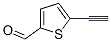 5-Ȳ-2-ȩY(ji)(gu)ʽ_206768-21-0Y(ji)(gu)ʽ