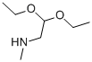 2,2--N-׻-1-ҰY(ji)(gu)ʽ_20677-73-0Y(ji)(gu)ʽ