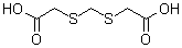 ׻p()Yʽ_2068-24-8Yʽ