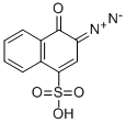 1,2--4-; 1,2-ص-4-Y(ji)(gu)ʽ_20680-48-2Y(ji)(gu)ʽ