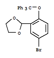 2-(5--2-λ)-1,3-h(hun)Y(ji)(gu)ʽ_206860-51-7Y(ji)(gu)ʽ