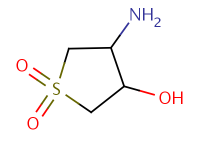 4--3-uĚ,1,1-Y(ji)(gu)ʽ,20688-37-3Y(ji)(gu)ʽ