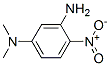 3--N,N-׻-4-Y(ji)(gu)ʽ_20691-71-8Y(ji)(gu)ʽ
