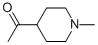1-(1-׻-4-ऻ)-ͪYʽ_20691-91-2Yʽ