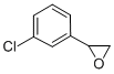 2-(3-ȱ)-h(hun)Y(ji)(gu)ʽ_20697-04-5Y(ji)(gu)ʽ
