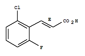 ʽ-2--6-Y(ji)(gu)ʽ_206986-82-5Y(ji)(gu)ʽ
