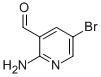 2--5-域ȩY(ji)(gu)ʽ_206997-15-1Y(ji)(gu)ʽ