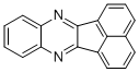 7,12-(k)Y(ji)(gu)ʽ_207-11-4Y(ji)(gu)ʽ