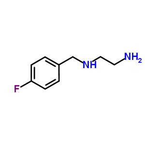 N-(4-S)-1,2-ҶY(ji)(gu)ʽ_2070-85-1Y(ji)(gu)ʽ