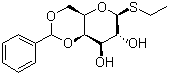 4,6-o-S-1--beta-d-Y(ji)(gu)ʽ_20701-61-5Y(ji)(gu)ʽ