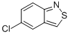 5-ȱ[c]Y(ji)(gu)ʽ_20712-05-4Y(ji)(gu)ʽ