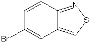 5--2,1-Y(ji)(gu)ʽ_20712-07-6Y(ji)(gu)ʽ