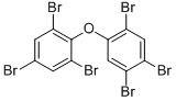 2,2,4,4,5,6-ѽY(ji)(gu)ʽ_207122-15-4Y(ji)(gu)ʽ