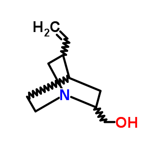(1S,2R,5R)-2-(u׻)-5-ϩh(hun)Y(ji)(gu)ʽ_207129-36-0Y(ji)(gu)ʽ