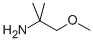 1--2-׻-2-Y(ji)(gu)ʽ_20719-68-0Y(ji)(gu)ʽ
