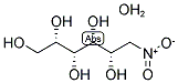 1-Ó-1--L-ŴˮY(ji)(gu)ʽ_207226-23-1Y(ji)(gu)ʽ