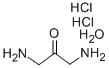 1,3-ͪp}}ˮY(ji)(gu)ʽ_207226-24-2Y(ji)(gu)ʽ