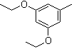 3,5-ױY(ji)(gu)ʽ_207226-34-4Y(ji)(gu)ʽ