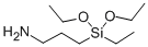 (3-)һY(ji)(gu)ʽ_20723-29-9Y(ji)(gu)ʽ