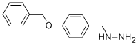 (4-SS)-½Y(ji)(gu)ʽ_207233-86-1Y(ji)(gu)ʽ