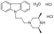 9-[3-(-3,5-׻-1-ົ)]}}һˮY(ji)(gu)ʽ_207233-98-5Y(ji)(gu)ʽ