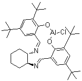 (1S,2S)-(+)-1,2-h(hun)-N,N-p(3,5-ˮ)X()ȻY(ji)(gu)ʽ_207234-63-7Y(ji)(gu)ʽ