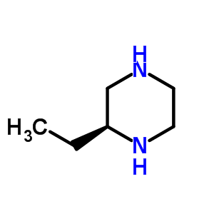 (R)-2-һຽY(ji)(gu)ʽ_207284-20-6Y(ji)(gu)ʽ