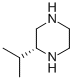 (R)-2-ຽY(ji)(gu)ʽ_207284-25-1Y(ji)(gu)ʽ