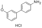 4-(3-)Y(ji)(gu)ʽ_207287-79-4Y(ji)(gu)ʽ