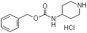 4-Sʻ-}}Y(ji)(gu)ʽ_207296-89-7Y(ji)(gu)ʽ