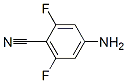 4--2,6--Y(ji)(gu)ʽ_207297-92-5Y(ji)(gu)ʽ