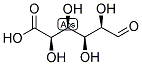 L-ȩcY(ji)(gu)ʽ_2073-35-0Y(ji)(gu)ʽ