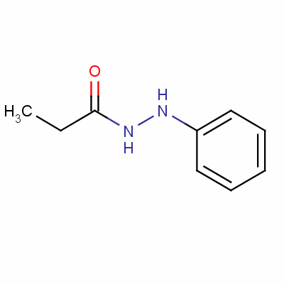 N-½Yʽ_20730-02-3Yʽ