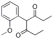 (2-)Y(ji)(gu)ʽ_20730-58-9Y(ji)(gu)ʽ