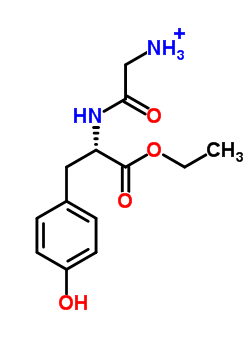 N-ʰ-L-ҰˮY(ji)(gu)ʽ_207300-83-2Y(ji)(gu)ʽ