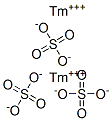 AY(ji)(gu)ʽ_20731-62-8Y(ji)(gu)ʽ