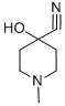 1-׻-4-u--4-Y(ji)(gu)ʽ_20734-30-9Y(ji)(gu)ʽ