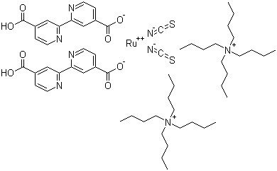 (Ķ@) ʽ-p()p(2,2-(lin)-4,4-)(II)Y(ji)(gu)ʽ_207347-46-4Y(ji)(gu)ʽ