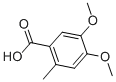 4,5--2-׻Y(ji)(gu)ʽ_20736-28-1Y(ji)(gu)ʽ