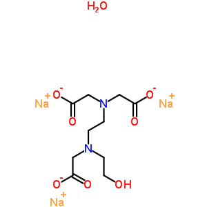 N-(2-uһ)ϩcˮY(ji)(gu)ʽ_207386-87-6Y(ji)(gu)ʽ