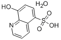 8-u-5- ˮYʽ_207386-92-3Yʽ
