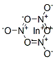 ˮY(ji)(gu)ʽ_207398-97-8Y(ji)(gu)ʽ