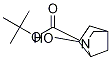 6-u-2-sph(hun)[2.2.1]-2-嶡Y(ji)(gu)ʽ_207405-59-2Y(ji)(gu)ʽ