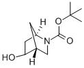 5-u-2-sph(hun)[2.2.1]-2-嶡Y(ji)(gu)ʽ_207405-60-5Y(ji)(gu)ʽ