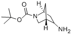 5--2-sph(hun)[2.2.1]-2-嶡Y(ji)(gu)ʽ_207405-62-7Y(ji)(gu)ʽ