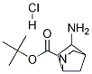 5--2-sh(hun)[2.2.1]-2-嶡}}Y(ji)(gu)ʽ_207405-66-1Y(ji)(gu)ʽ