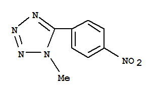 1-׻-5-(4-)-1H-Y(ji)(gu)ʽ_20743-51-5Y(ji)(gu)ʽ