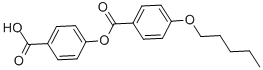 4-Ȼl-4-Y(ji)(gu)ʽ_207497-09-4Y(ji)(gu)ʽ