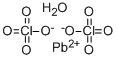 UˮY(ji)(gu)ʽ_207500-00-3Y(ji)(gu)ʽ